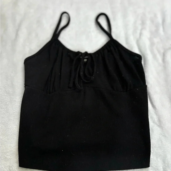 Top‎ - Picture 2 of 5